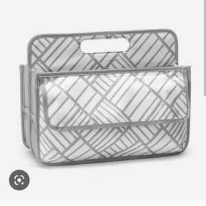 Thirty one double duty caddy.  Brand new